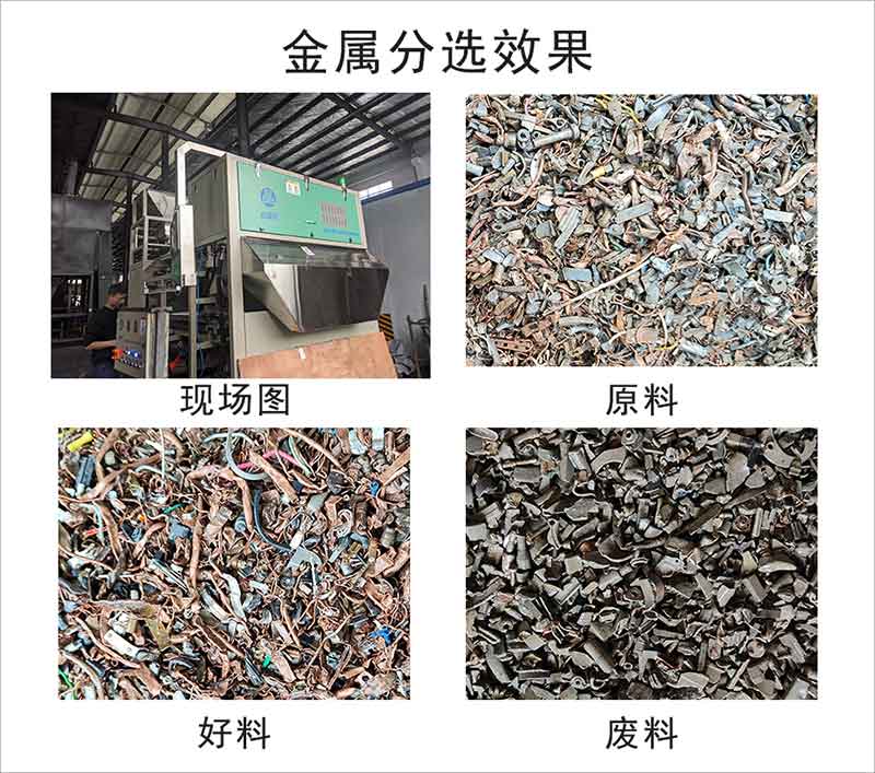hy590海洋之神检测中心·(中国)有限公司官网