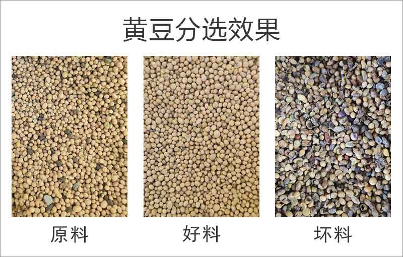 hy590海洋之神检测中心·(中国)有限公司官网