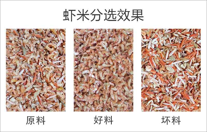 hy590海洋之神检测中心·(中国)有限公司官网