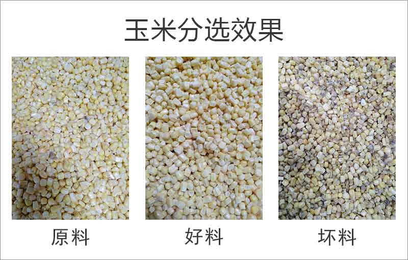 hy590海洋之神检测中心·(中国)有限公司官网