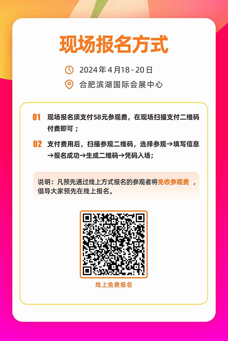 hy590海洋之神检测中心·(中国)有限公司官网