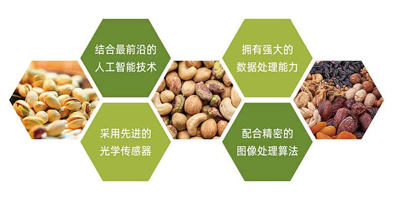 hy590海洋之神检测中心·(中国)有限公司官网