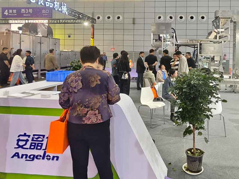 hy590海洋之神检测中心·(中国)有限公司官网