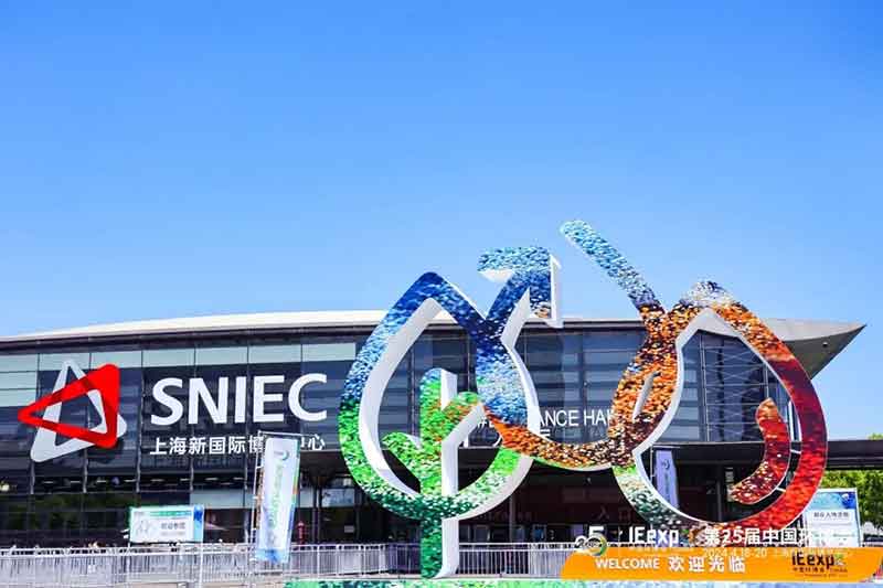 hy590海洋之神检测中心·(中国)有限公司官网