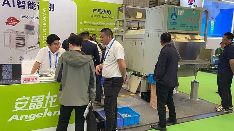 hy590海洋之神检测中心·(中国)有限公司官网