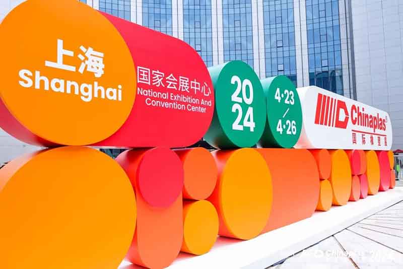 hy590海洋之神检测中心·(中国)有限公司官网
