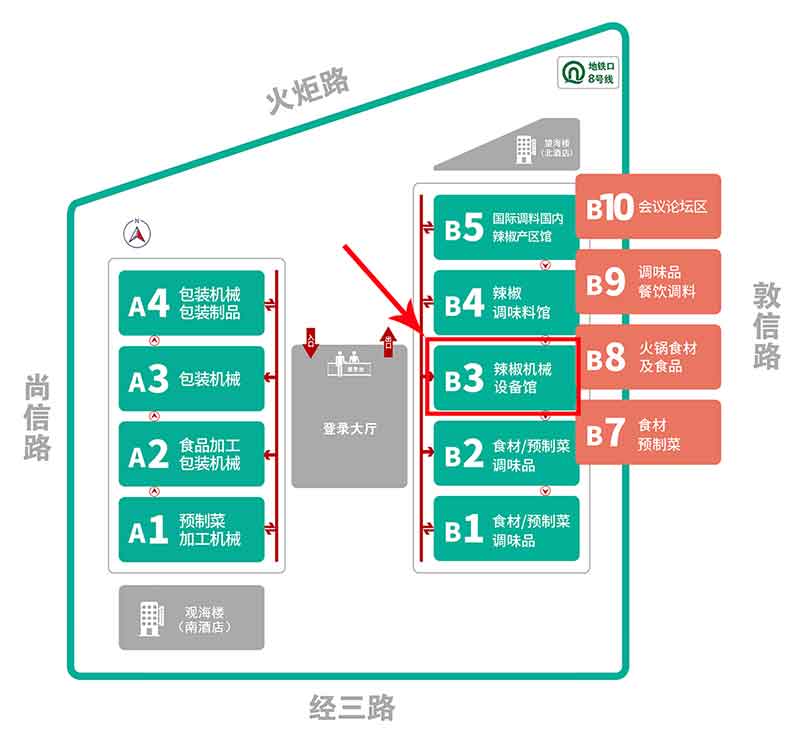hy590海洋之神检测中心·(中国)有限公司官网