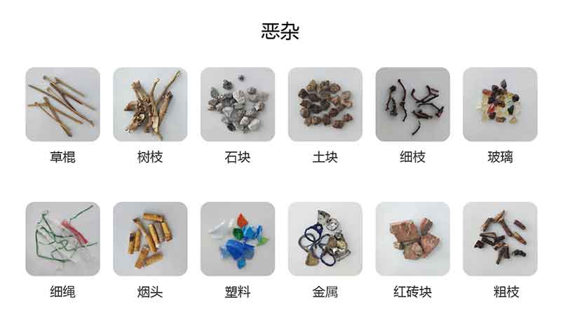 hy590海洋之神检测中心·(中国)有限公司官网