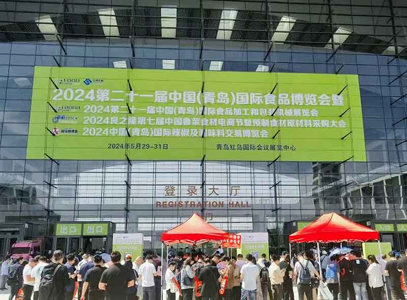 hy590海洋之神检测中心·(中国)有限公司官网