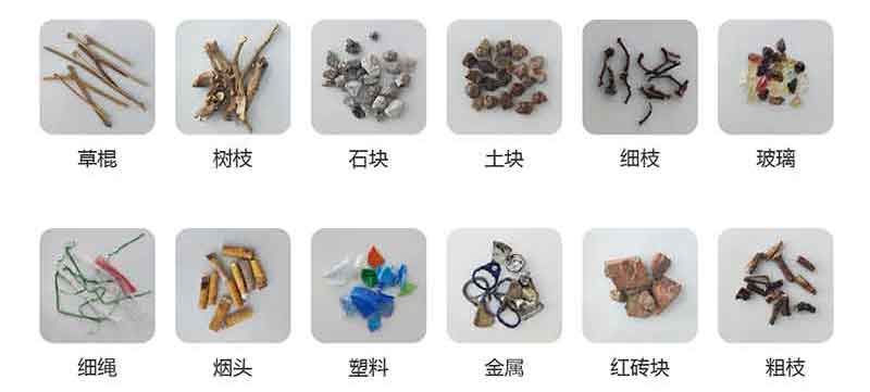 hy590海洋之神检测中心·(中国)有限公司官网
