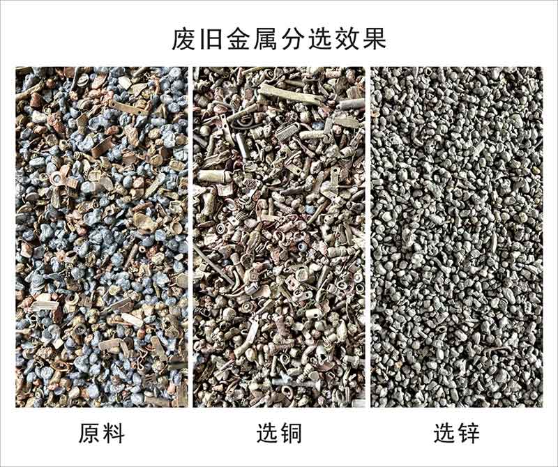 20240624170726_61562 hy590海洋之神检测中心·(中国)有限公司官网