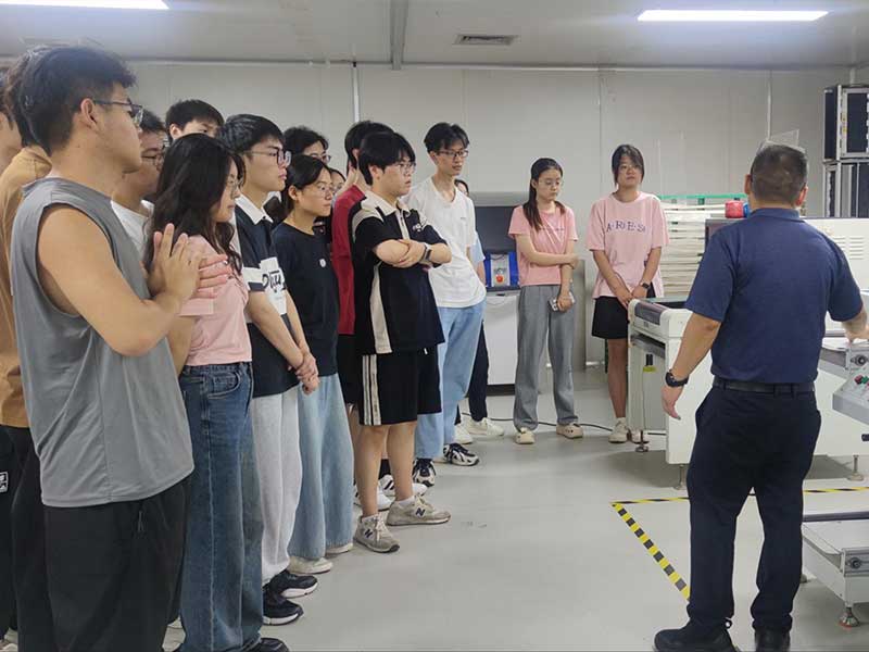 hy590海洋之神检测中心·(中国)有限公司官网
