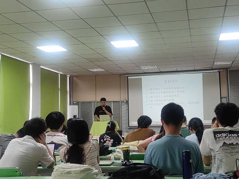 hy590海洋之神检测中心·(中国)有限公司官网
