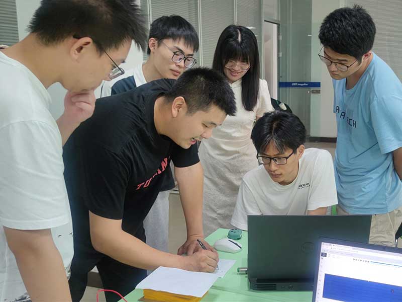 hy590海洋之神检测中心·(中国)有限公司官网