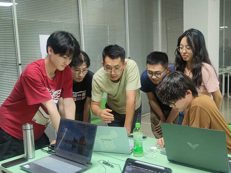 hy590海洋之神检测中心·(中国)有限公司官网