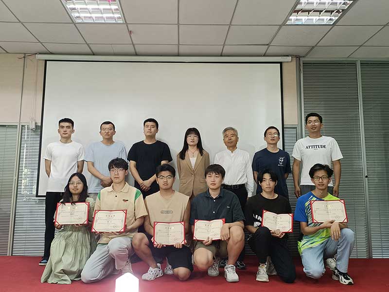 hy590海洋之神检测中心·(中国)有限公司官网