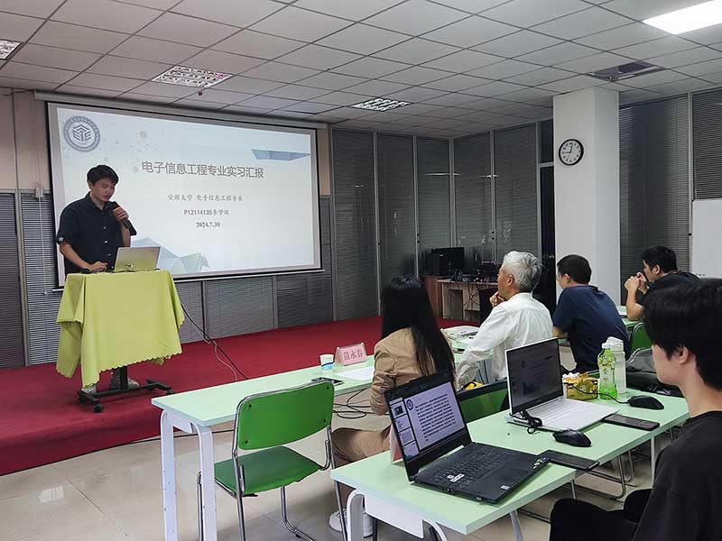 hy590海洋之神检测中心·(中国)有限公司官网