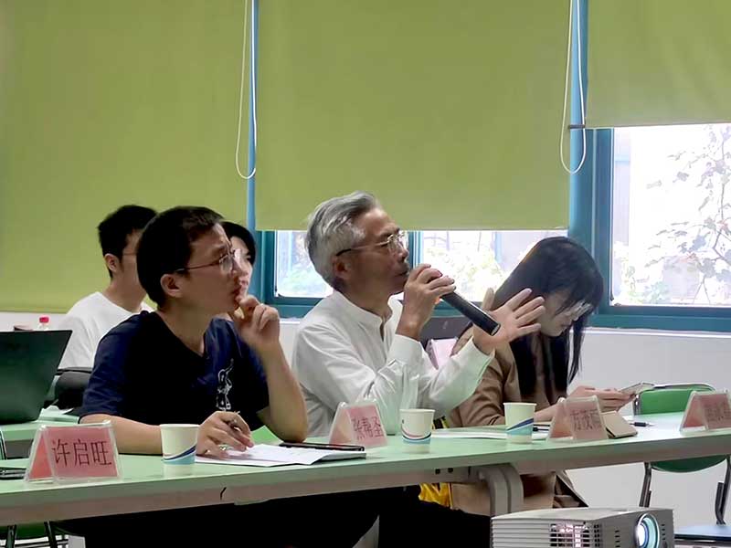 hy590海洋之神检测中心·(中国)有限公司官网