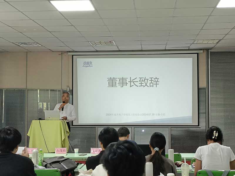 hy590海洋之神检测中心·(中国)有限公司官网