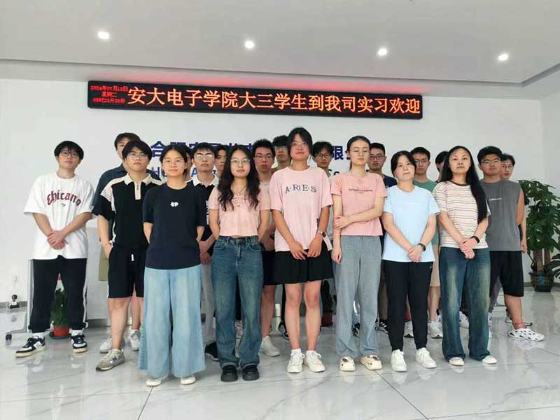 hy590海洋之神检测中心·(中国)有限公司官网