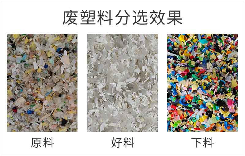 hy590海洋之神检测中心·(中国)有限公司官网