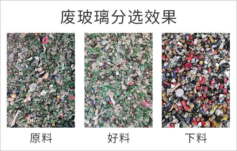 hy590海洋之神检测中心·(中国)有限公司官网