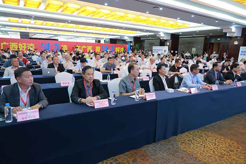 hy590海洋之神检测中心·(中国)有限公司官网