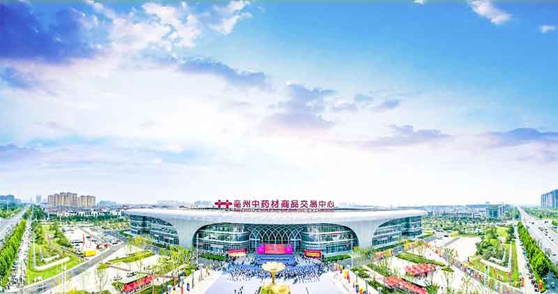 hy590海洋之神检测中心·(中国)有限公司官网