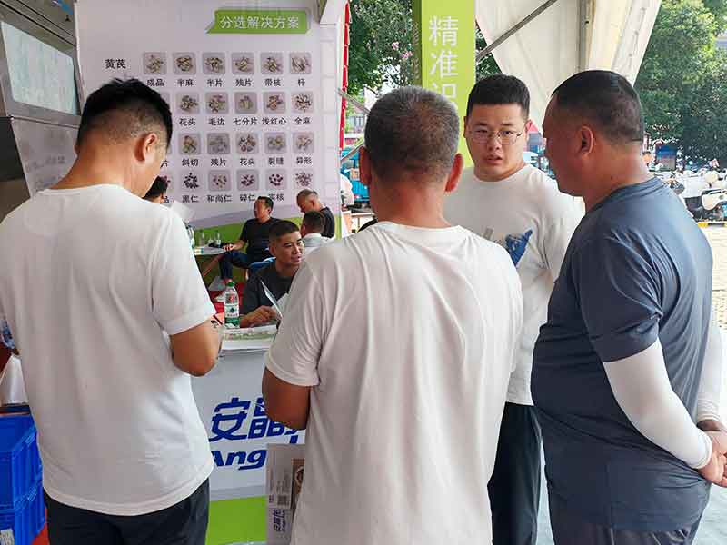 hy590海洋之神检测中心·(中国)有限公司官网