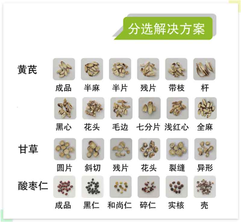 hy590海洋之神检测中心·(中国)有限公司官网