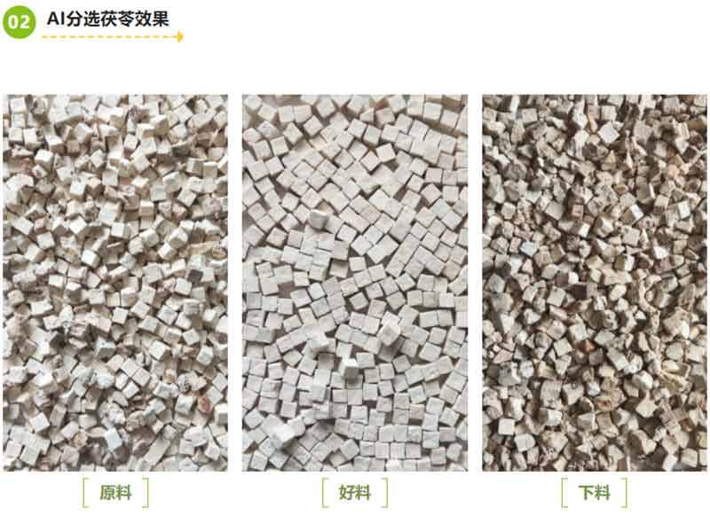 hy590海洋之神检测中心·(中国)有限公司官网