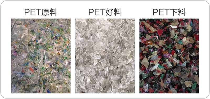 hy590海洋之神检测中心·(中国)有限公司官网