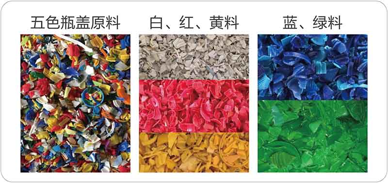 hy590海洋之神检测中心·(中国)有限公司官网