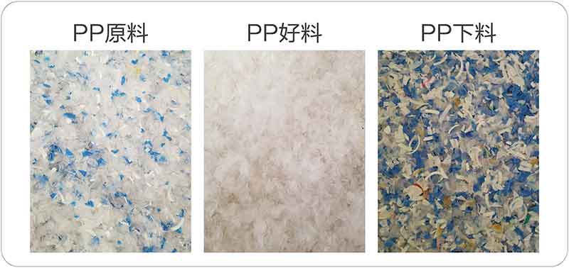 hy590海洋之神检测中心·(中国)有限公司官网