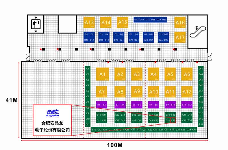 hy590海洋之神检测中心·(中国)有限公司官网