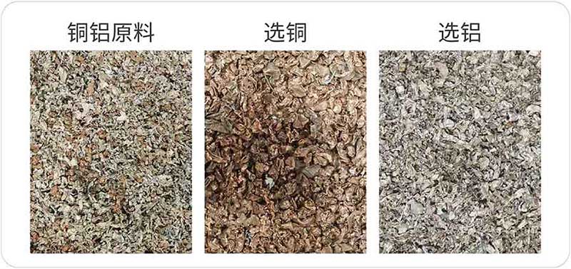 hy590海洋之神检测中心·(中国)有限公司官网