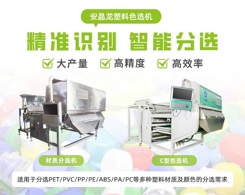 hy590海洋之神检测中心·(中国)有限公司官网