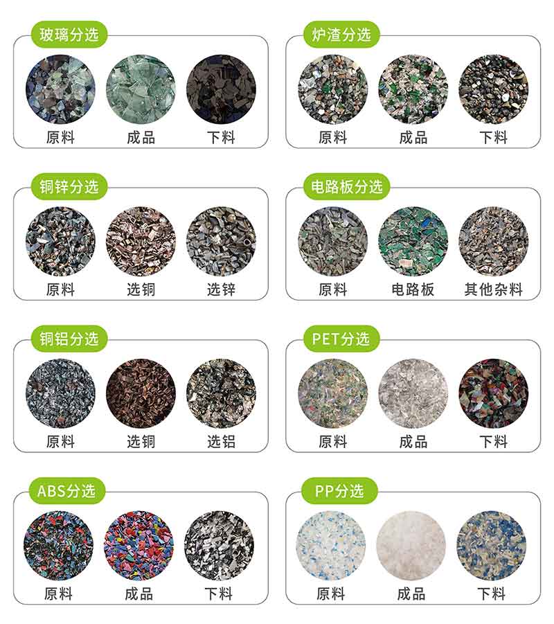 hy590海洋之神检测中心·(中国)有限公司官网