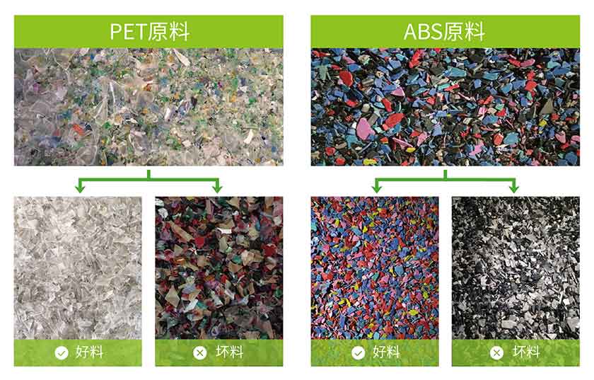 hy590海洋之神检测中心·(中国)有限公司官网