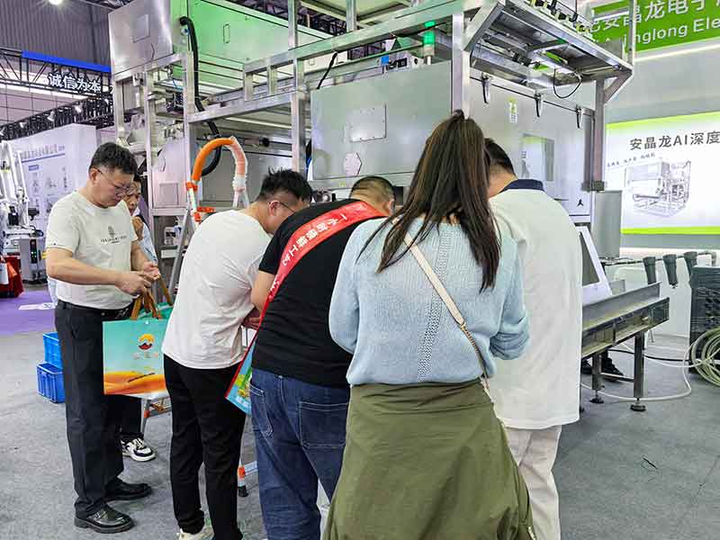 hy590海洋之神检测中心·(中国)有限公司官网