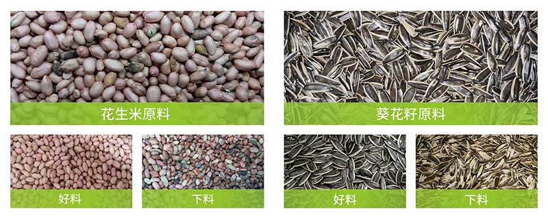 hy590海洋之神检测中心·(中国)有限公司官网