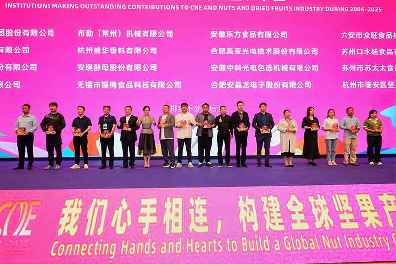 hy590海洋之神检测中心·(中国)有限公司官网