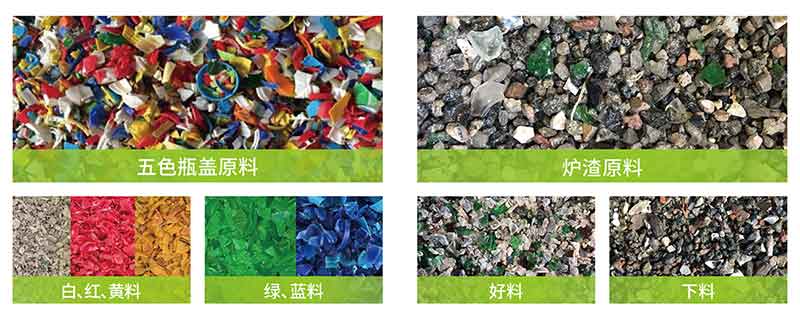 hy590海洋之神检测中心·(中国)有限公司官网