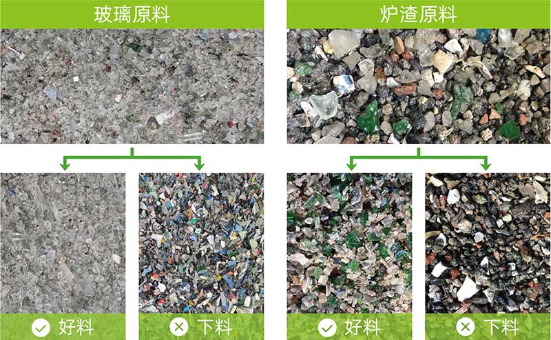 hy590海洋之神检测中心·(中国)有限公司官网