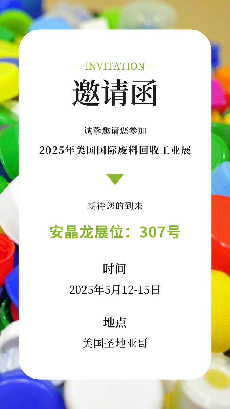 hy590海洋之神检测中心·(中国)有限公司官网