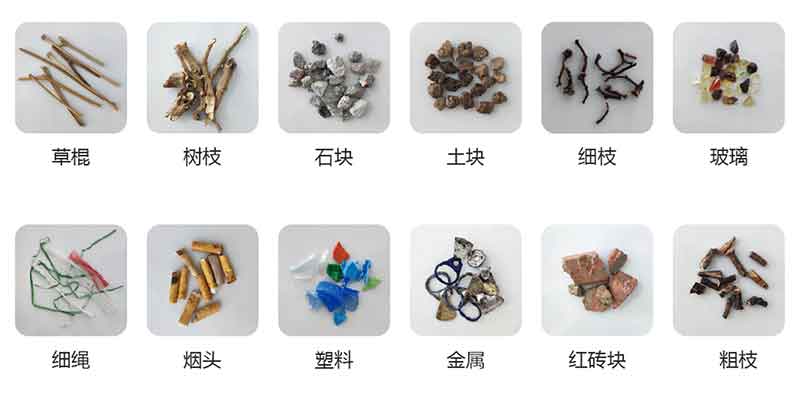 hy590海洋之神检测中心·(中国)有限公司官网
