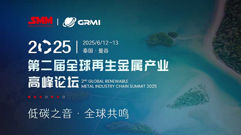 hy590海洋之神检测中心·(中国)有限公司官网