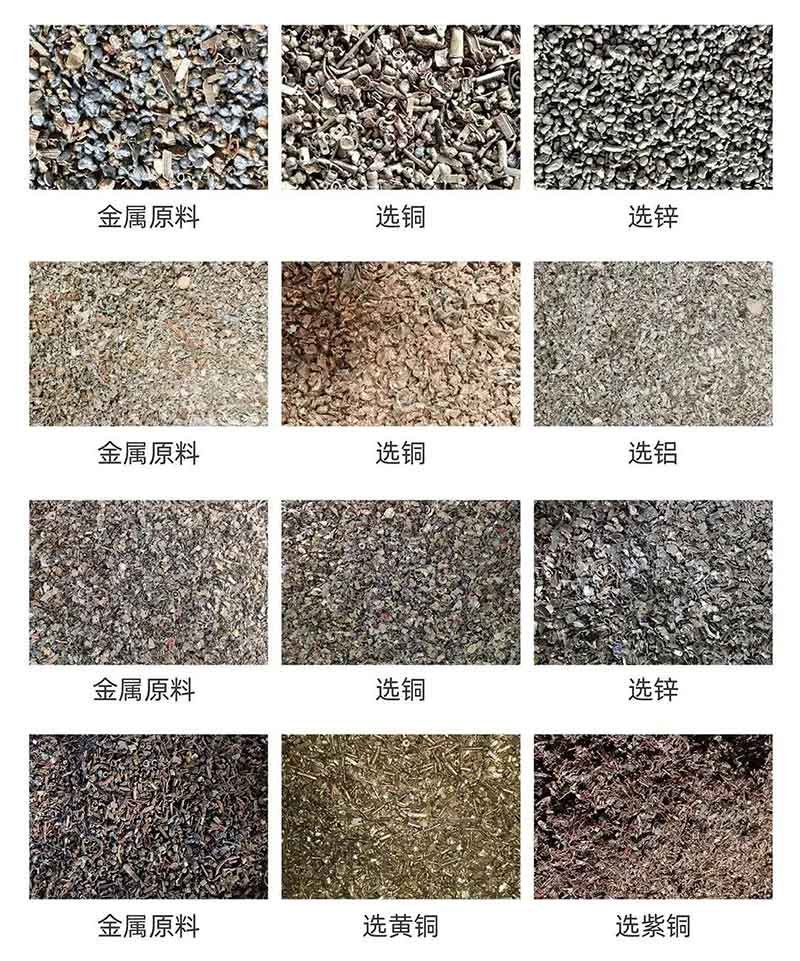 hy590海洋之神检测中心·(中国)有限公司官网