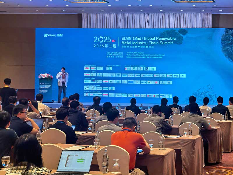 hy590海洋之神检测中心·(中国)有限公司官网