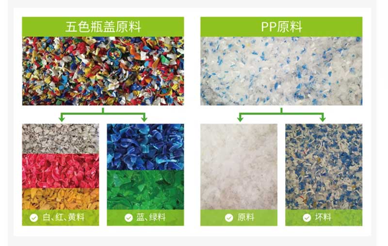 hy590海洋之神检测中心·(中国)有限公司官网